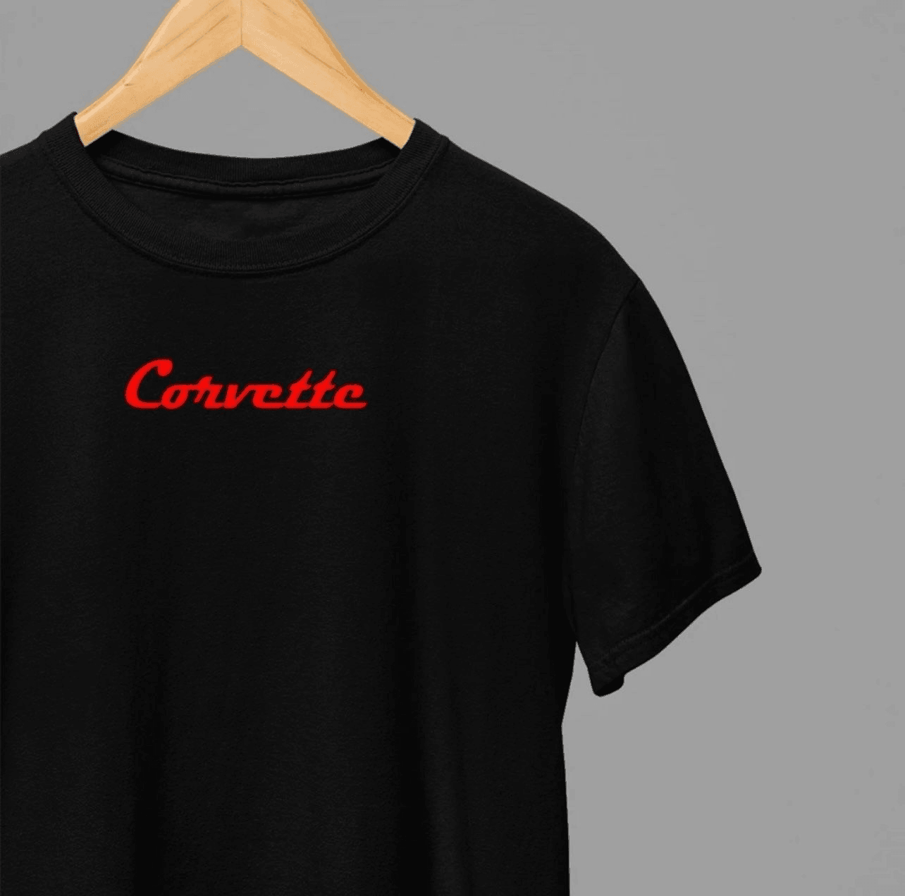 Camiseta McQueen