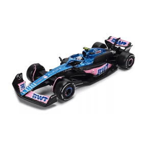 Miniatura  BWT #10