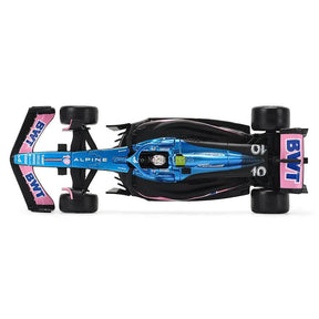 Miniatura  BWT #10