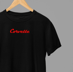 Camiseta McQueen
