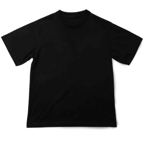 Camiseta Oversizes Need Money For Porsche
